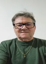 FRANCISCO JOÃO RODRIGUES