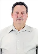 ELOY SCHOEFFEL