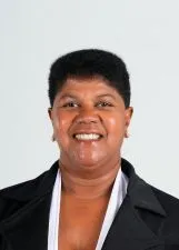MARISA PEREIRA FERNANDES
