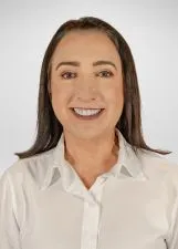 JANETE OLIVEIRA FARIAS CARDOSO