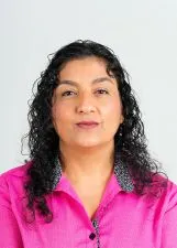 SELMA ALVES DE SOUZA DE LIMA