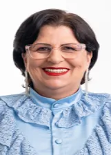 ADRIANA CONSTANTINO MOTA