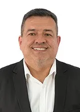 JULIANDRO COELHO JACQUES