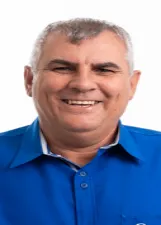 JOSÉ PAULO ROLDÃO