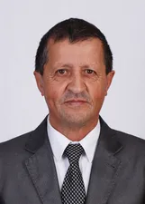 IRAN ORTIZ DOS SANTOS