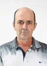 JORGE DA LUZ CORDOVA