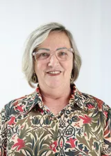 MARISTEL MELO WIGGERS