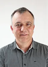 LUCAS EZEQUIEL MIRANDA