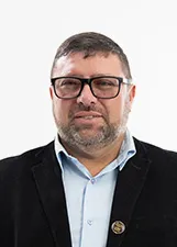 ANTONIO MARCOS CAVALHEIRO FLORES