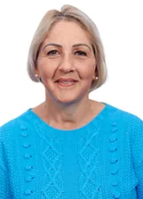 MARION DA SILVA BIACCHI