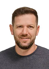 MOISÉS MARINI