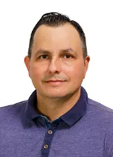 NILSON DALL AGNOL
