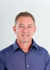 JOSE FERNANDO DA SILVA CHAVES