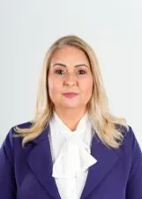 PATRICIA RAQUEL DOS SANTOS