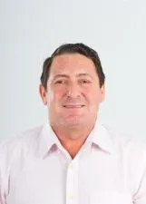 JOSE DOS SANTOS