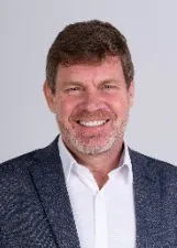 LIBARDONI LAURO CLAUDINO FRONZA