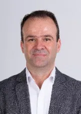 RICARDO MUNIZ VENTURA