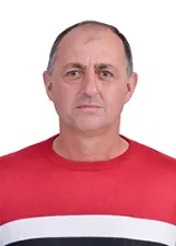 ADIRLEI ZONTA