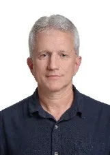 GELSON ROSSETTO