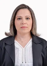 KATIU SABADIN BALBINOT