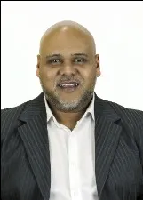 ALEX OZIEL ATHAYDE DE ALENCAR