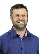 RONEI JOSE LOVEMBERGER