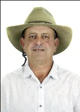 EDSON RIVELINO DA SILVA MARTINS