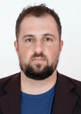 OSMAR LAUS NETO