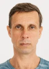 MARIO ANDERSON PRESTES