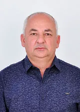 VANDERLEI CANCI
