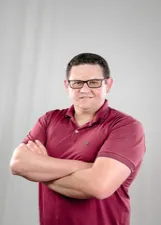 HENRIQUE TERNUS PERREIRA