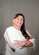 VANIA SALETE DEMOSSI