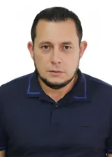 LEVI DOS SANTOS