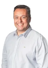 JOSÉ AUGUSTO REINERT