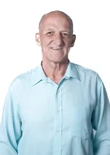 PAULO HEINZEN