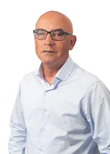 OTACILIO NEVES DE ALMEIDA FILHO