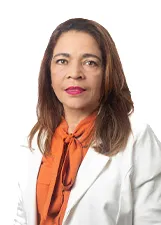 LIGIA BORGES DE JESUS