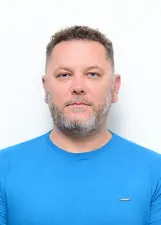 LUIS ANTONIO STADLER