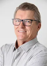 JOÃO CARLOS SLOMSKI NETO