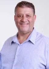 MARTIM ANSELMO MUCHALSKI