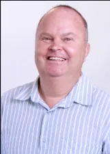 ADEMAR CESAR CIESLINSKI