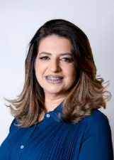 SADIANA ARRUDA MELO COELHO LOPES