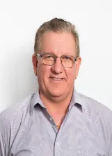 REINALDO RADULSKI