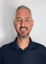 FRANCISCO KUHNEN NETO