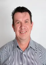 ADEMIR MOLMELSTET