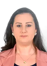 DANIELA DE FÁTIMA JUNCÊCK RAMOS