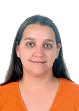 ALINE KOPYTOVSKI