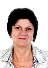 CLARICE VAVASSORI AMARANTE