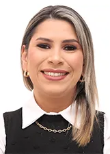 ROSANGELA DE ATHAYDE BARBOSA