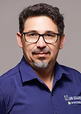 UELINTON SILVA FIGUEREDO